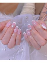 きらきらネイルサロン/