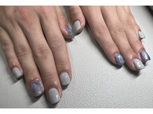 アッシュ(ash)/4セレクトコースス