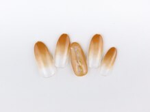 パナネイル(pana nail)/