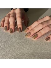 ハイニー(HINY)/フリーデザイン120m