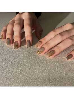 フリーデザイン120m