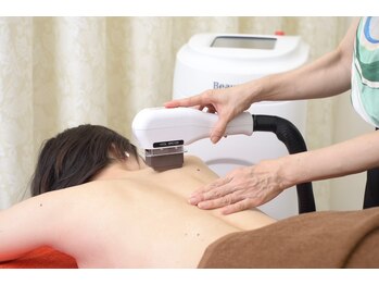 ティースキンサロンオキナワ(T-skin salon Okinawa)/お客様の声★
