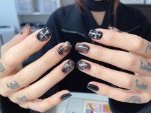 アキラネイルサロン(Akira nail salon)/