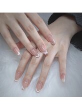 ニコ 中野店(Niko)/