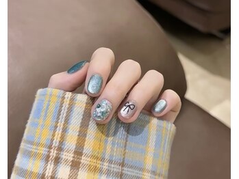 ミナ サロン 大久保店(MiNa)/