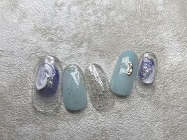 定額初回8000 大人ニュアンス