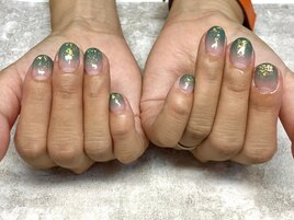定額デザインC