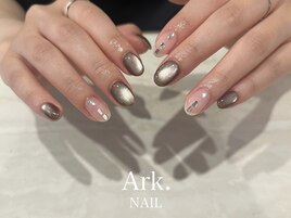 Design S