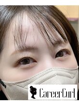 美アイズ リッチラッシュ(Rich Lash)/