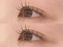 ネコル 袖ケ浦店(nekoRu)/まつ毛パーマ☆