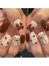girly design