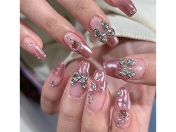 リンビューティー(Rin Beauty)/