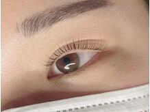 シャルム 五反田(Charme)/まつ毛パーマ不動前目黒