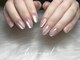 リアン ネイル(lian nail)の写真/【enoi取り扱いサロン】手元をキレイに魅せる、褒められネイル＊挑戦したいとびっきり可愛いデザイン！