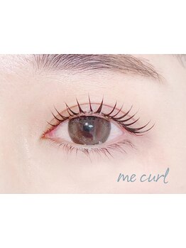 初めての方にオススメ