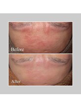 ブラックボックス(BLACK BOX)/30代女性のお客様