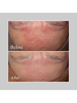 ブラックボックス(BLACK BOX)/30代女性のお客様