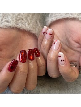 プレミアムフルデザインコース