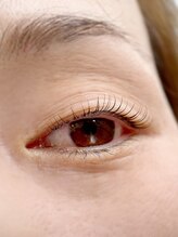 ムニ(muni)/まつげパーマ