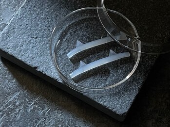 クルワートル/SNSで話題『ねこまんま』ロッド