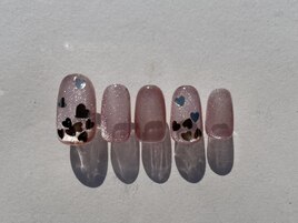 Spring Design