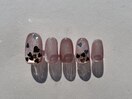 Spring Design