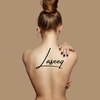 ラシーク(LASEEQ)のお店ロゴ