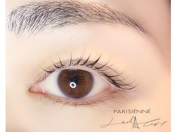 ロカヒ(Lokahi)/＊ナチュラルに＊