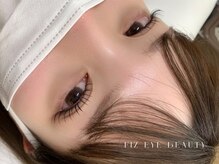 フィズ アイ ビューティ豊橋山田店(fiz)
