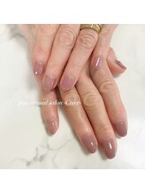 クレセ(Crece)/お客様ネイル