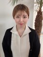 サロン ド エス(salon de S)/SALON DE S AOYAMA