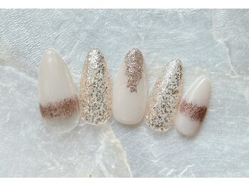 定額プレミアムデザインコース