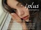 アイプラス 河原町三条(i plus)の写真