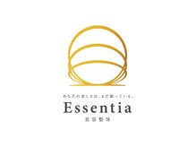 フィラメント カナザワ(Filament KANAZAWA)