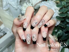 持ち込みデザイン