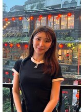 ピエル 柏店(PIEL) 三沢 真美