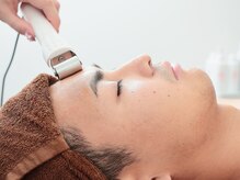 アンフィア(Anfia)/