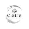 クレア(Claire)のお店ロゴ