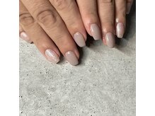 サボテン/ワンカラー