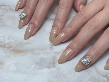 ジェミニ(Gemini)/