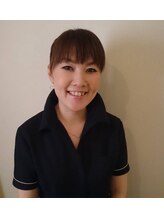 ポアレスサロン フィル(fil) 大古 康代