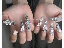 ヌアネイル(NUR NAIL)/