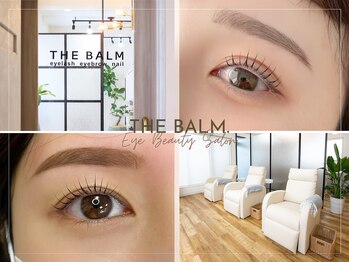 ザバーム 西船橋店(THE BALM)