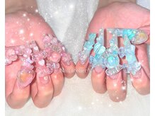 ワイズ 久屋大通(Y's)