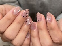 シンプルから個性派まで