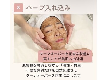 ルーセント/