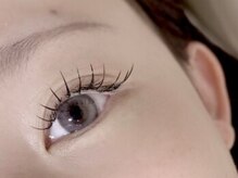 リヨネ 橋本(Liyone)/