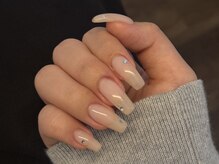 ヒノア(Hinoa)/Designコース