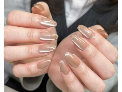 リリー(Lilly)の写真