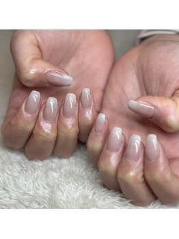 エーナイン イオンモール富谷店/